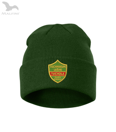 Czapka zimowa Beanie TL7 