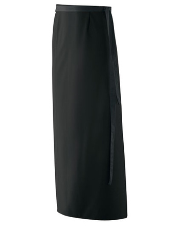 Duża zapaska XXL EX117 - Exner