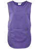 Fartuch Tabard Pocket PW171 - Premier