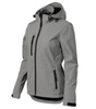 Kurtka damska softshell PERFORMANCE 521 - Malfini