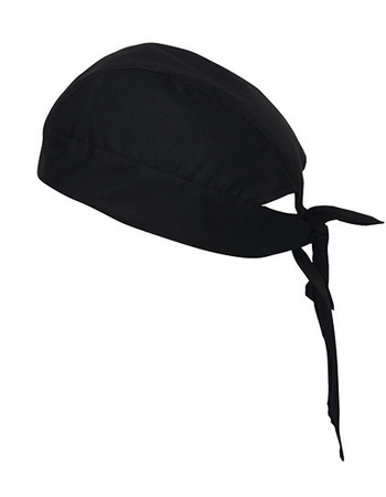 Bandna Alex Karlowsky - KY108