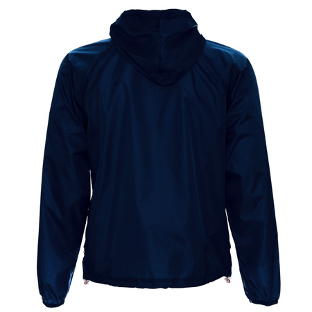 Kurtka męska Shelter Long - Promostars