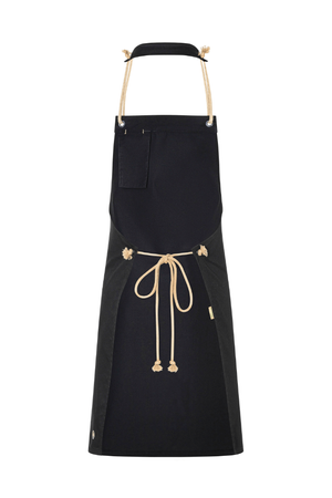 Fartuch New-Nature KY056