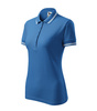 Koszulka Polo Damska URBAN 220 - Malfini