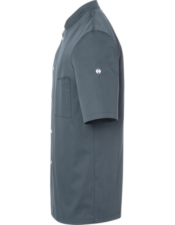 Bluza kucharska Gustav Karlowky - KY037