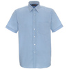 Koszula męska Short River - Promostars