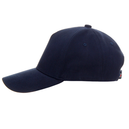 Czapka Comfort Plus - Crimson Cut