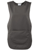 Fartuch Tabard Pocket PW171 - Premier