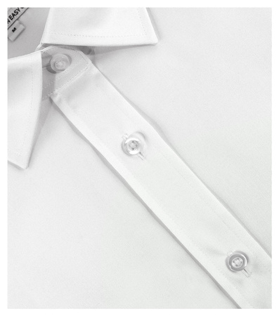 Koszula męska JOURNEY 264 - Malfini