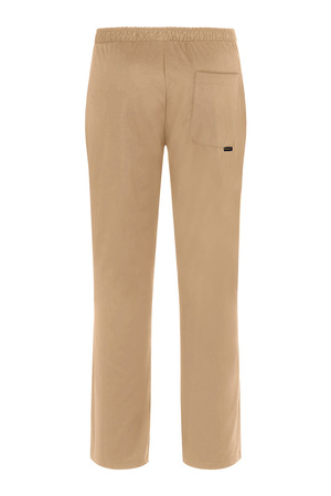 Spodnie kucharskie Kaspar Karlowsky - KY095