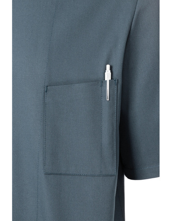 Bluza kucharska Gustav Karlowky - KY037