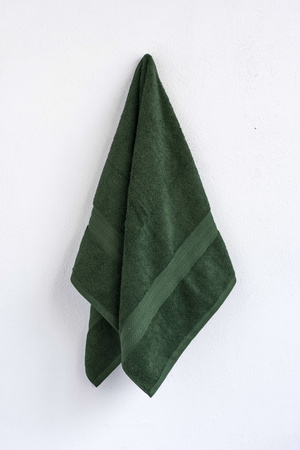 Ręcznik Forum 550g/m2 - 70x140 cm