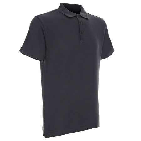 Koszulka polo męska Cotton 4XL - Promostars