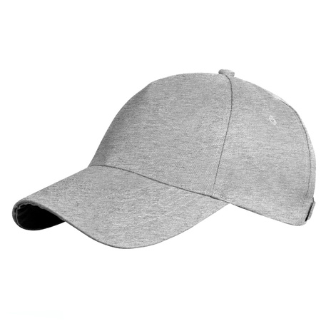 Czapka Comfort - Promostars