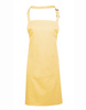 Fartuch kelnerski - Colours z kieszenią PW154