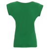 Damska koszulka Geffer 250 - Geffer