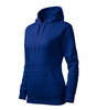 Bluza damska z kapturem Cape 414 - Malfini
