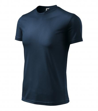 Koszulka dziecięca Fantasy 147 - Malfini