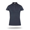 Koszulka polo damska Cotton - Promostars