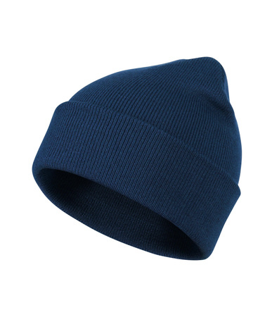 Czapka zimowa Beanie 315
