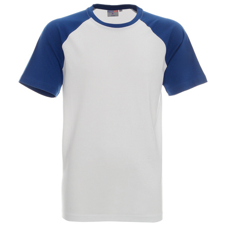 Koszulka Cruise - Promostars