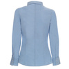 Koszula damska Brook - Promostars