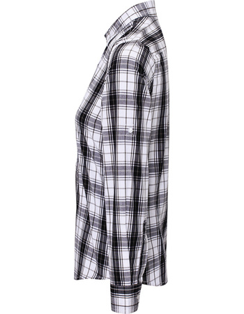 Koszula damska Ginmill Check PW354 Premier