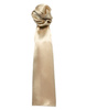 Damska apaszka Scarf PWB30 - Premier