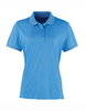 Koszulka damska Coolchecker® PW616 Premier