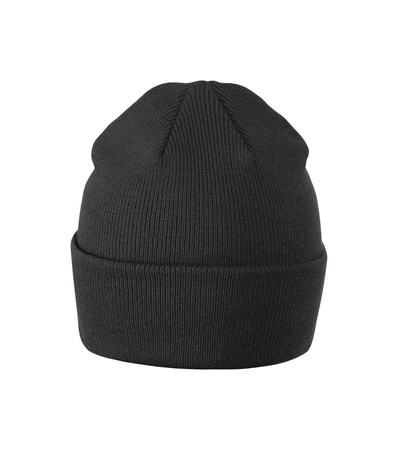 Czapka zimowa Beanie 315