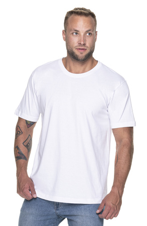 Koszulka Premium - Promostars