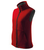 Kamizelka damska softshell Vision 516 -  Malfini
