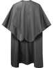 Peleryna fryzjerska Waterproof Salon Gown PW116 Premier