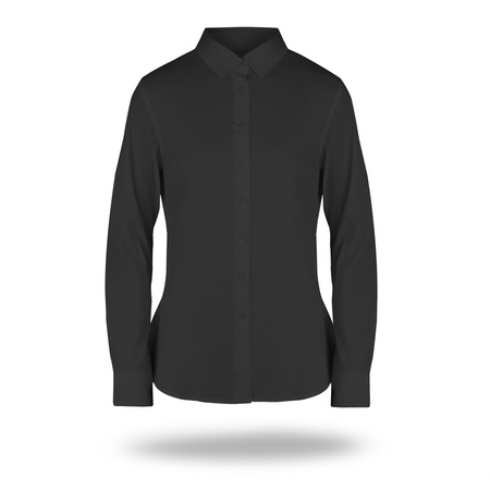 Koszula damska Weave - Promostars