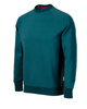 Bluza męska VERTEX W42 - Rimeck