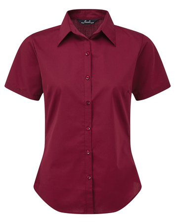 Koszula kelnerska damska PW302 - Premier