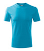 Koszulka unisex Heavy 110 Malfini