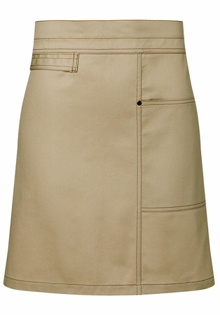 Zapaska Urban Casual-Style KY114