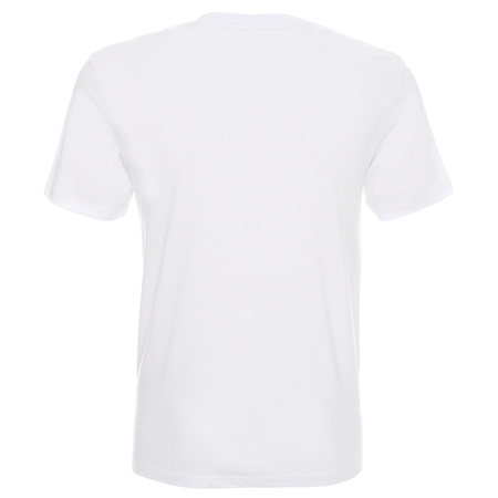 Koszulka standard 150 - Promostars