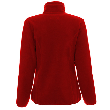 Polar damski Foxy - Promostars