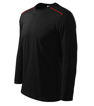 Koszulka unisex Long Sleeve 112- Malfini