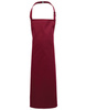 Fartuch dziecięcy Childrens PW149 - Premier