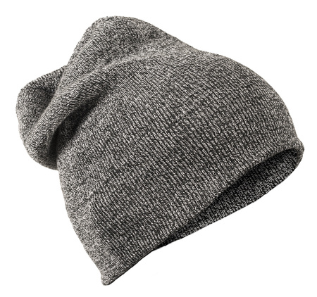 Czapka Arctic - Mark