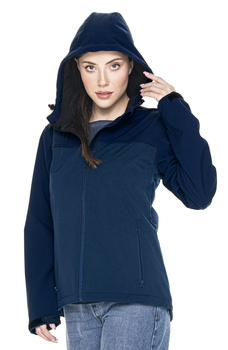 Kurtka damska Cover - Promostars