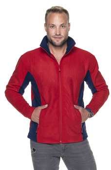 Polar męski Swing - Promostars