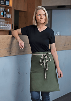 Zapaska New-Nature KY057