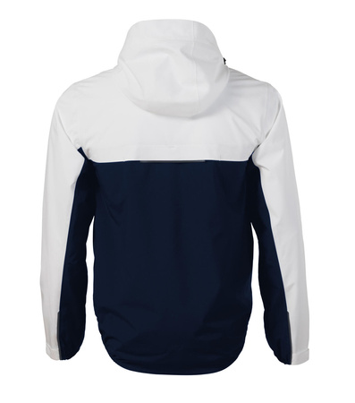 Lekka kurtka męska Rainbow 538 - Malfini