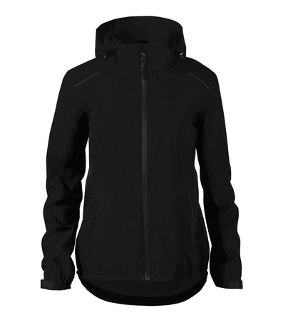 Lekka Kurtka damska Rainbow 539 - Malfini