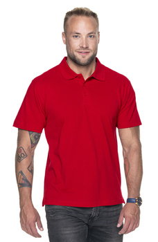 Koszulko polo męska Heavy - Promostars