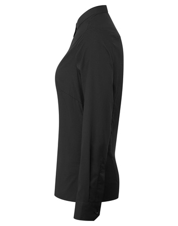 Koszula damska ze stójką Grandad PW358